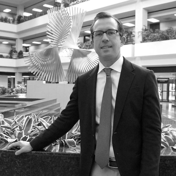 10 Best Bariatric Surgeons in Dallas, Texas Best Bariatric Surgeons