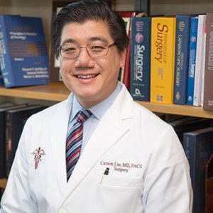 10 Best Bariatric Surgeons of Los Angeles, California in 2022