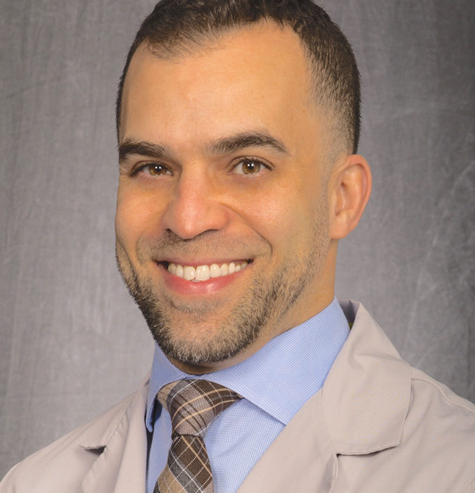 Best Bariatric Surgeons in Chicago, IL Best Bariatric Surgeons