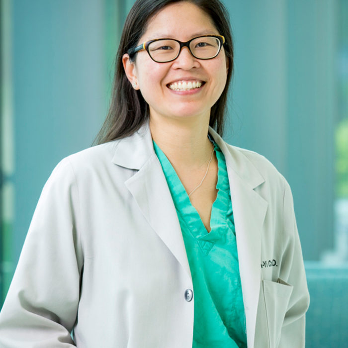 Best Bariatric Surgeons in Chicago, IL Best Bariatric Surgeons