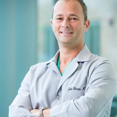 bariatric surgeons specialties areas