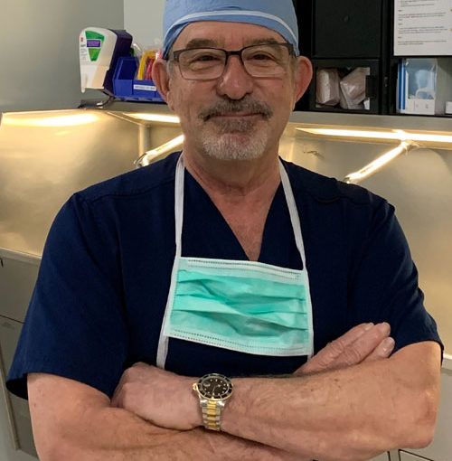 Best Bariatric Surgeons in Houston, Texas Best Bariatric Surgeons