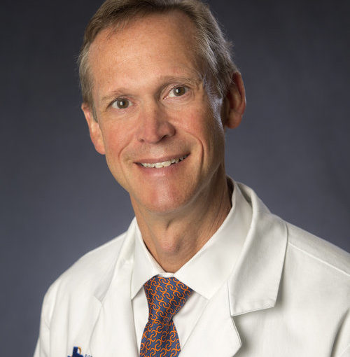 San Antonio Archives Best Bariatric Surgeons