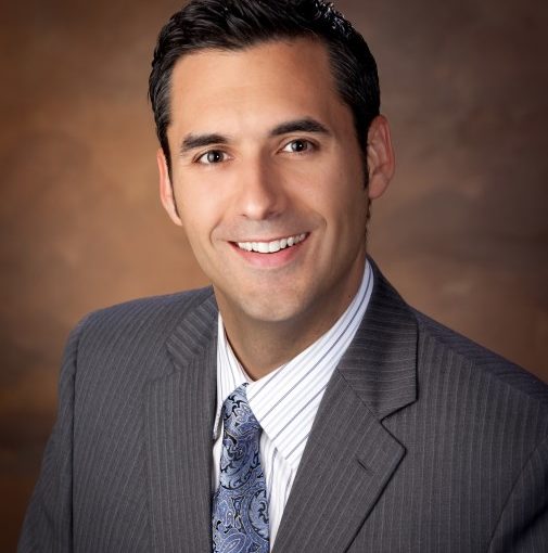 Best Bariatric Surgeons of Colorado in 2020 Handpicked