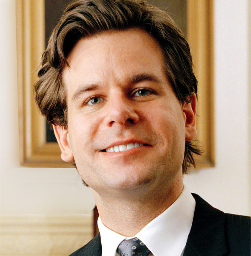 7 Best Bariatric Surgeons in New York City, NY Best Bariatric Surgeons