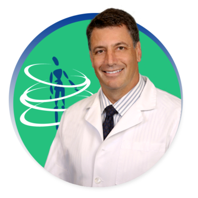 Best Bariatric Surgeons in Florida - Best Bariatric Surgeons