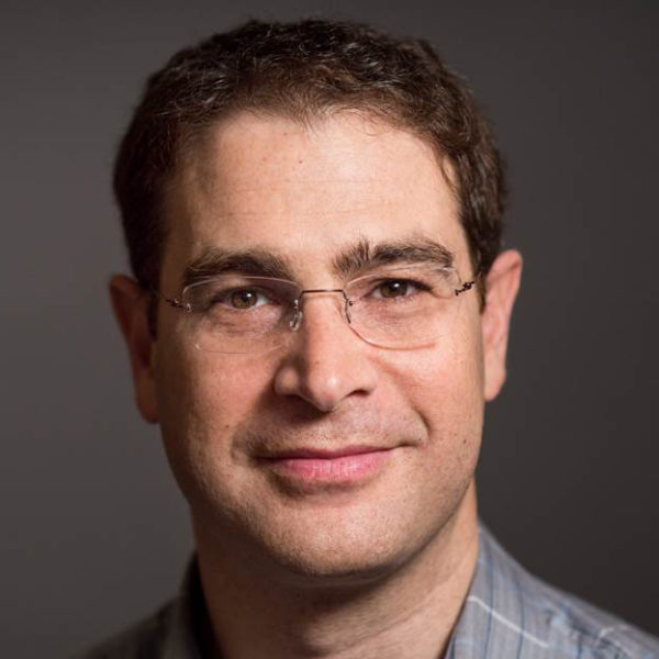 7 Best Bariatric Surgeons in New York City, NY Best Bariatric Surgeons