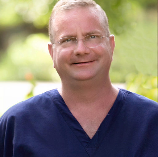 10 Best Bariatric Surgeons in Fort Worth, Texas Best Bariatric Surgeons