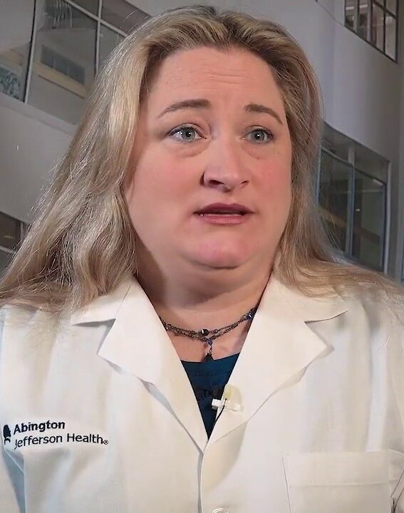 DR. KRISTIN NOONAN, M.D. Best Bariatric Surgeons