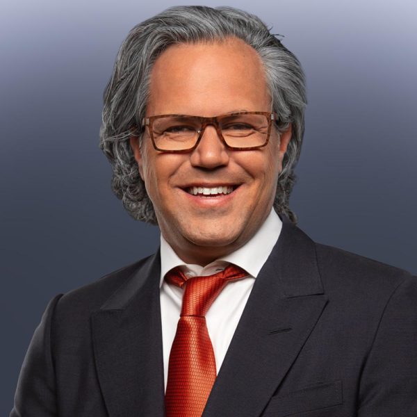 10 Best Bariatric Surgeons in Dallas Bariatric Surgery in Dallas