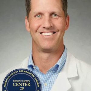 tennessee surgeons bariatric