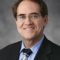 Dr. Peter LePort