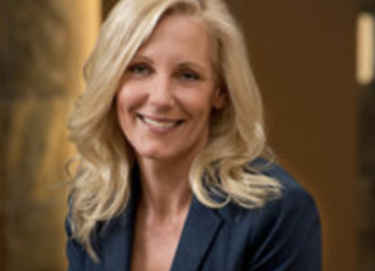 Dr. Julie Ellner