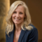 Dr. Julie Ellner