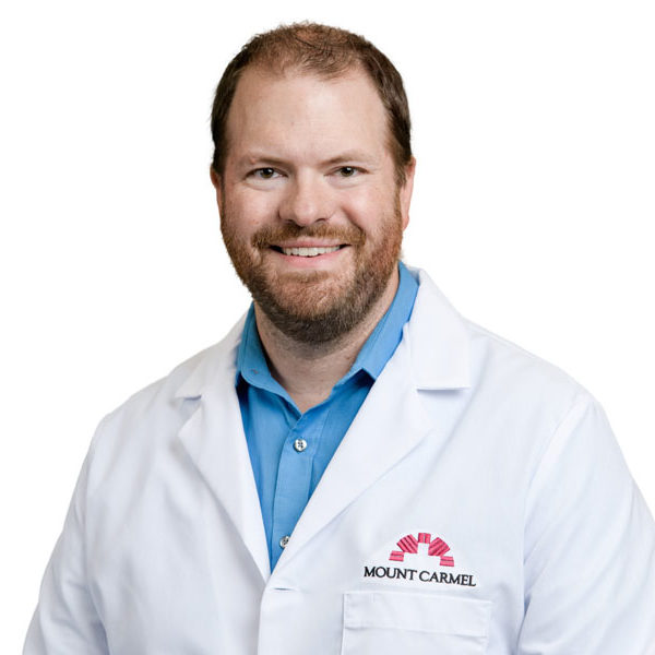 Best Bariatric Surgeons in Ohio Best Bariatric Surgeons