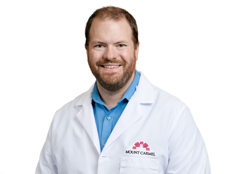 dr-charles-h-dabbs-m-d-best-bariatric-surgeons