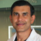 Dr. Atif Iqbal