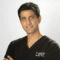 Dr Irshad Headshot