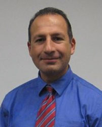 Dr. Ali Zarrouk, M.D. - Best Bariatric Surgeons