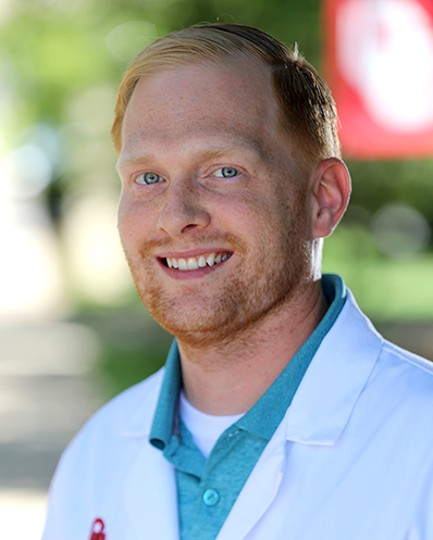 Kevin B Smith M D Best Bariatric Surgeons