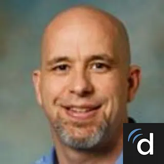 Dr. Charles A. Svendsen, M.D. - Best Bariatric Surgeons