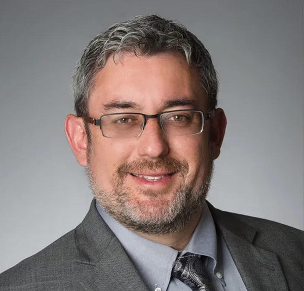 Dr. Guillermo Higa, M.D. Best Bariatric Surgeons