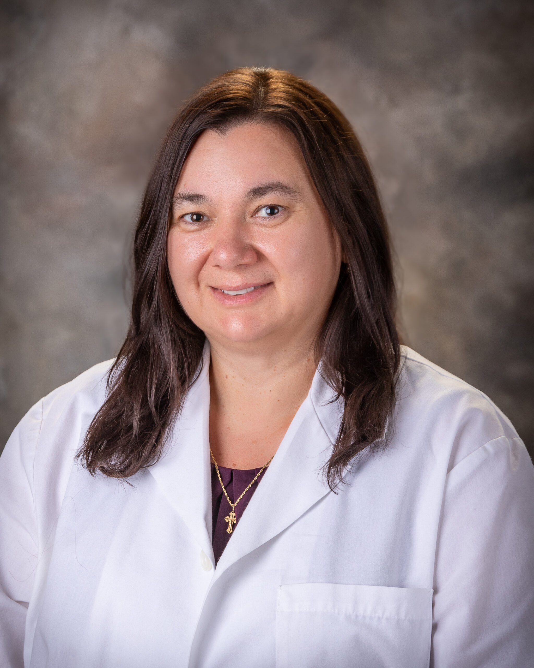 Dr. Lyudmila Y. Nikolaychook, M.D. Best Bariatric Surgeons