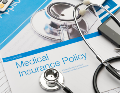 Health Insurance for Bariatrics